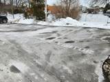 51 Melrose St - Photo 24