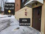 51 Melrose St - Photo 25