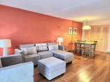 51 Melrose St - Photo 3