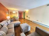 51 Melrose St - Photo 4