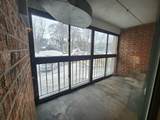 51 Melrose St - Photo 5