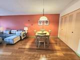 51 Melrose St - Photo 6