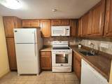 51 Melrose St - Photo 7