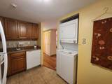 51 Melrose St - Photo 8