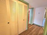 51 Melrose St - Photo 9