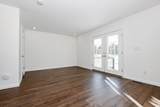 2743 Cranberry Highway - Photo 10