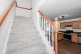 2743 Cranberry Highway - Photo 12