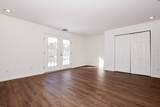 2743 Cranberry Highway - Photo 14