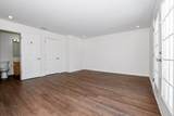 2743 Cranberry Highway - Photo 15