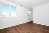 2743 Cranberry Highway - Photo 18