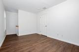 2743 Cranberry Highway - Photo 20