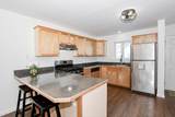 2743 Cranberry Highway - Photo 7