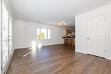 2743 Cranberry Highway - Photo 9