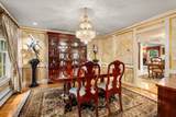 30 Kendall Road - Photo 13