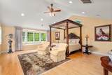 30 Kendall Road - Photo 21