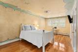 30 Kendall Road - Photo 22