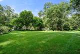 30 Kendall Road - Photo 28
