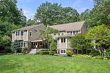 30 Kendall Road - Photo 30