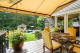 30 Kendall Road - Photo 31