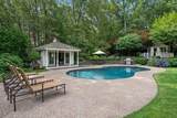 30 Kendall Road - Photo 32