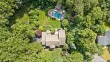30 Kendall Road - Photo 37