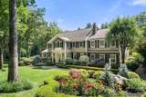 30 Kendall Road - Photo 39