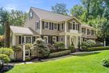 30 Kendall Road - Photo 4