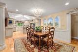 30 Kendall Road - Photo 7