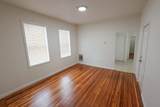 127 Intervale Street - Photo 10