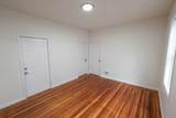 127 Intervale Street - Photo 12