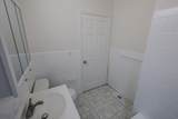 127 Intervale Street - Photo 14