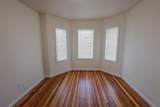 127 Intervale Street - Photo 16