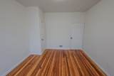 127 Intervale Street - Photo 17