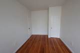 127 Intervale Street - Photo 19