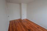 127 Intervale Street - Photo 21