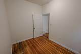 127 Intervale Street - Photo 22