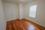 127 Intervale Street - Photo 6