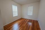 127 Intervale Street - Photo 7