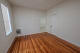 127 Intervale Street - Photo 9