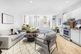 346 Congress Street - Photo 1