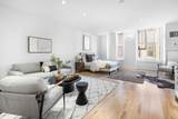 346 Congress Street - Photo 2