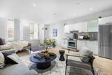 346 Congress Street - Photo 3