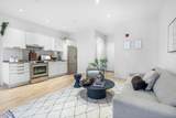 346 Congress Street - Photo 4