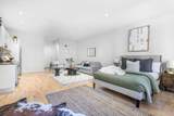 346 Congress Street - Photo 5