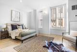 346 Congress Street - Photo 6