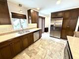 46 Rosewood Ave - Photo 13