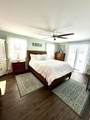 46 Rosewood Ave - Photo 15