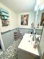 46 Rosewood Ave - Photo 19