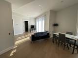 33 Ward St - Photo 1