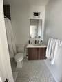 33 Ward St - Photo 10